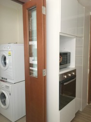 Scotts 28 (D9), Condominium #167031672
